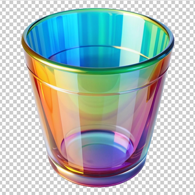 PSD cup png