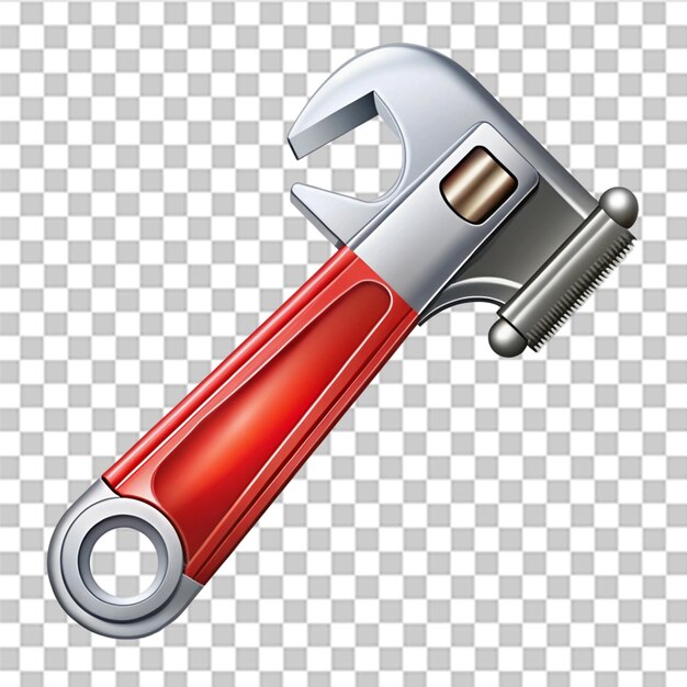 Cursor vector curva tool icon isolated on transparent background