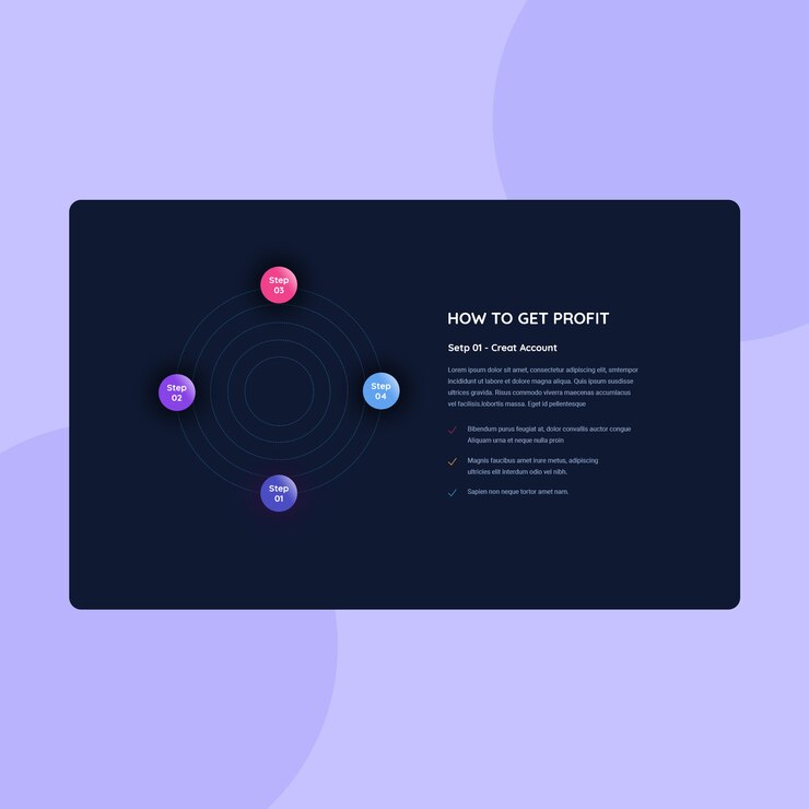 PSD customer reviews
