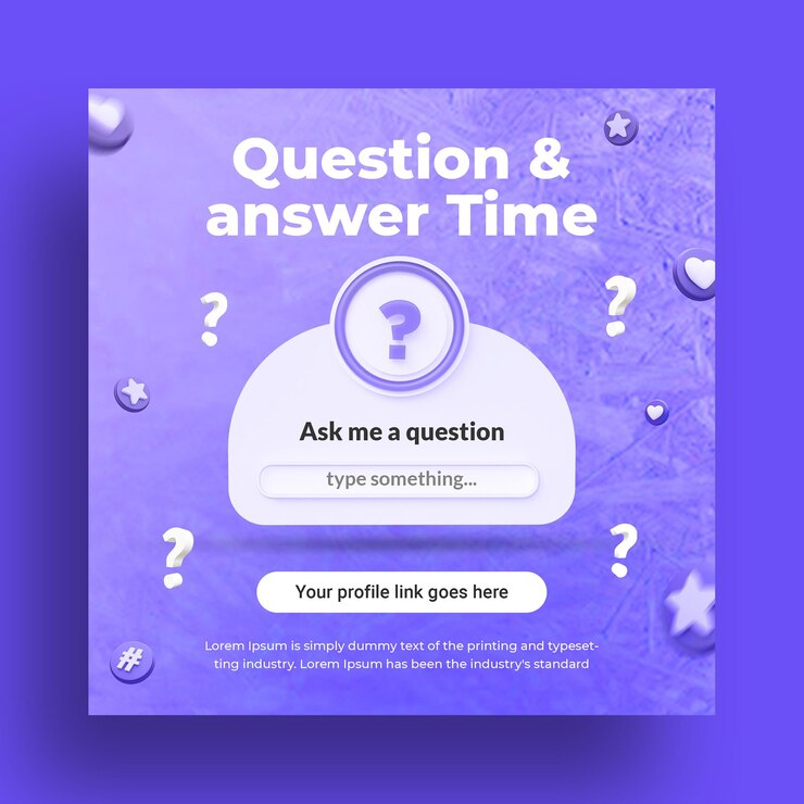 Customer support or help desk concept