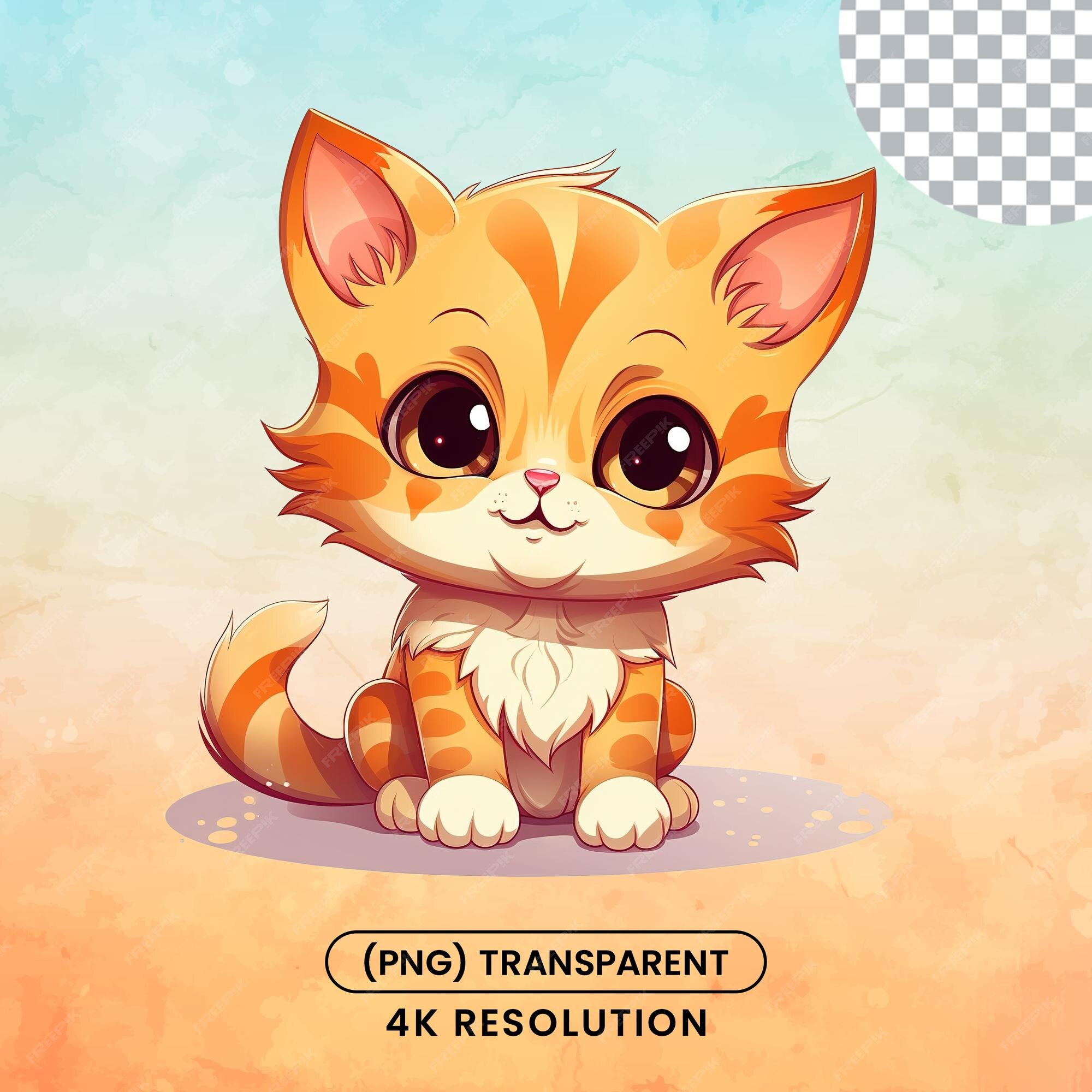 Funny Cat Squishy When Angry But Still Cute, Funny Cat, Squishy Cat, Angry  Cat PNG Transparent Clipart Image and PSD File for Free Download