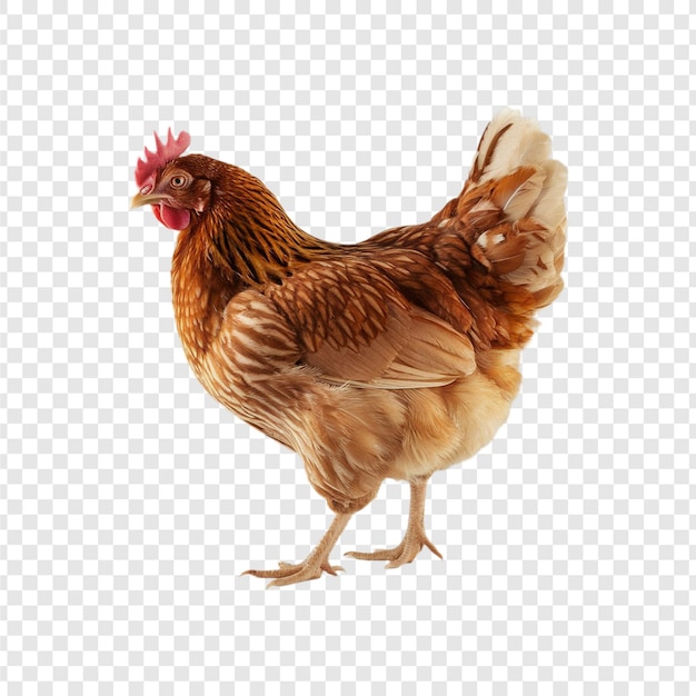  바탕에 고립된 귀여운 