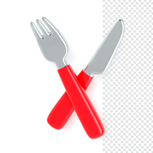 cutlery