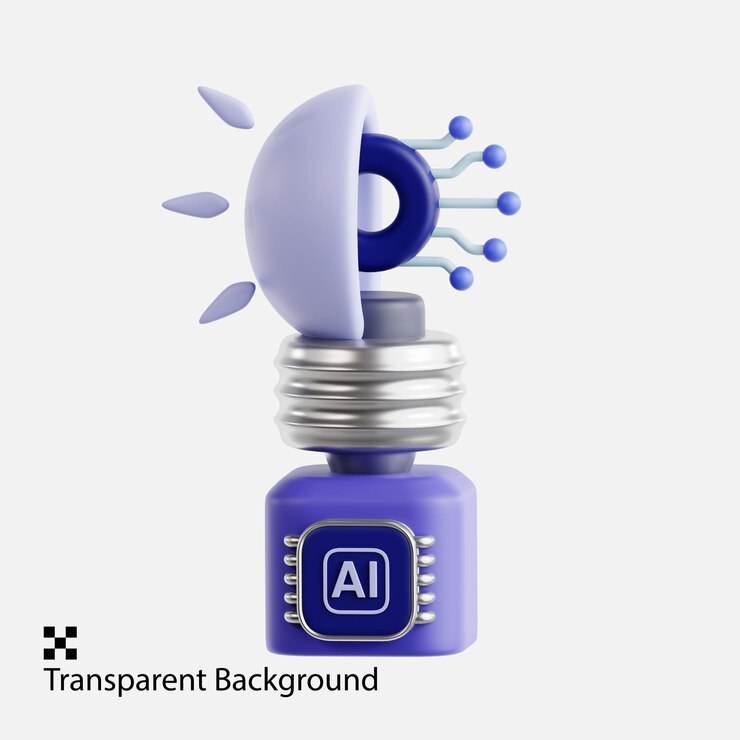 PSD cuttingedge ai technology innovations