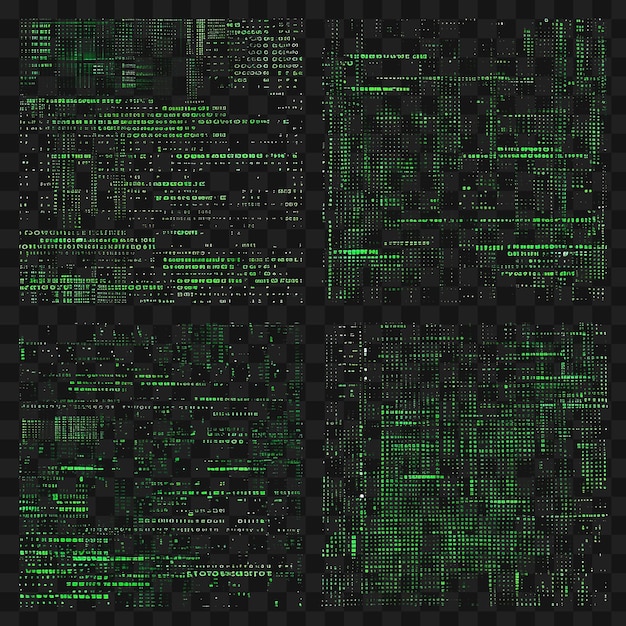 PSD デジタルアートタトゥーのためのサイバーpsdテクスチャーデザインネオングローサインとモダンネオン広告