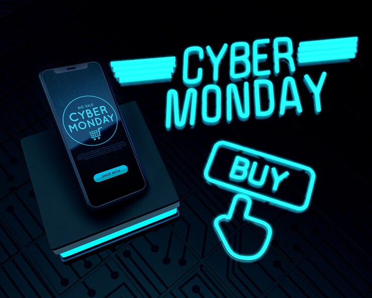 PSD cyber monday buy now best phones