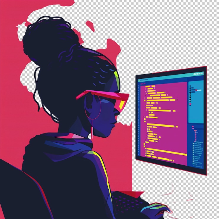 PSD cyber monday png