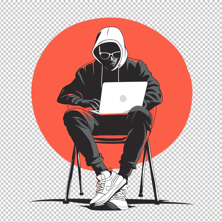 PSD cyber monday png