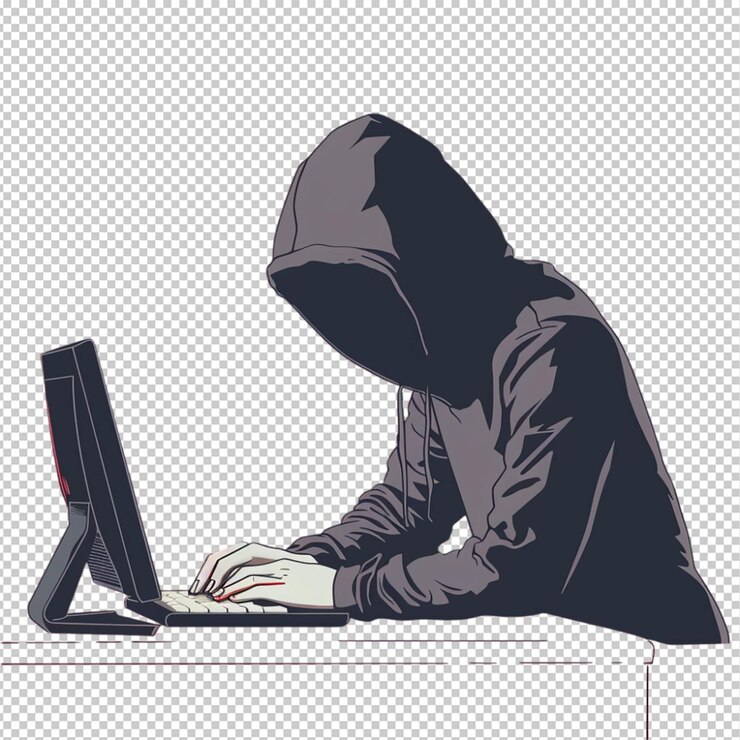 PSD 사이버 월요일 png