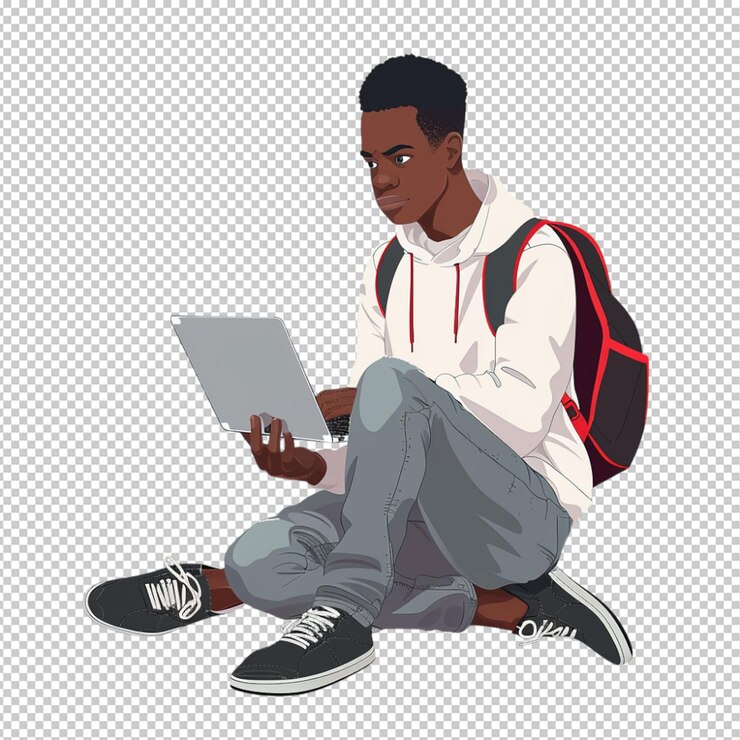 PSD cyber monday png