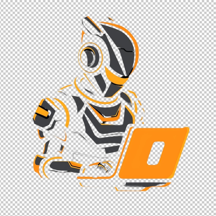 PSD cyber monday png