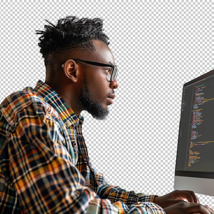 PSD cyber monday png