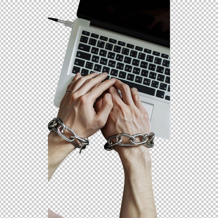 PSD cyber monday png