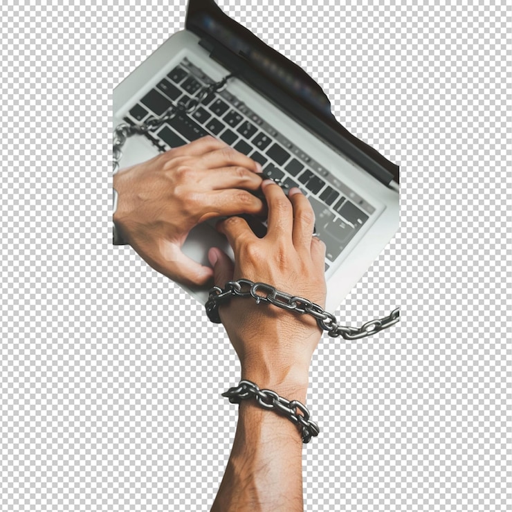 PSD кибер понедельник пнг