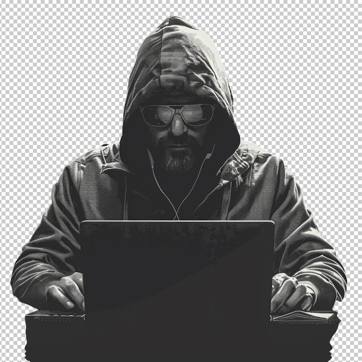 PSD кибер понедельник пнг