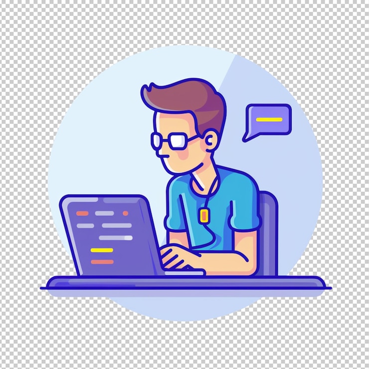 PSD cyber poniedziałek png