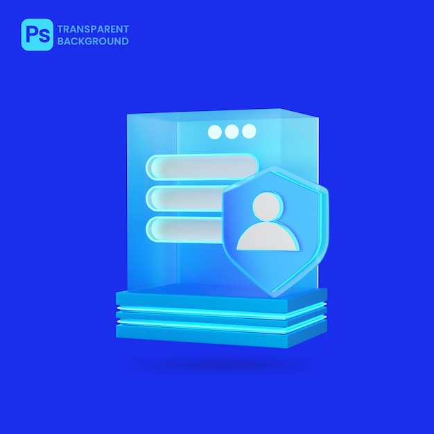 cyber security for database system and cloud online system