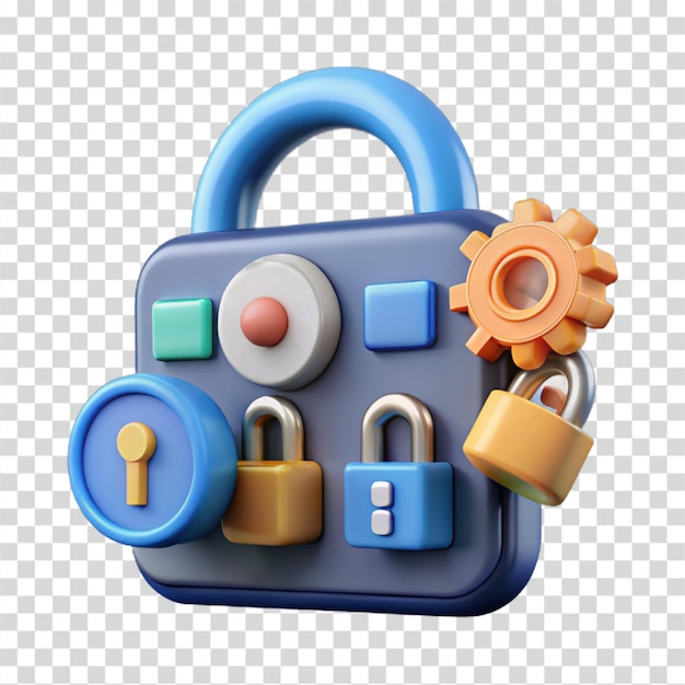 cyber security protection