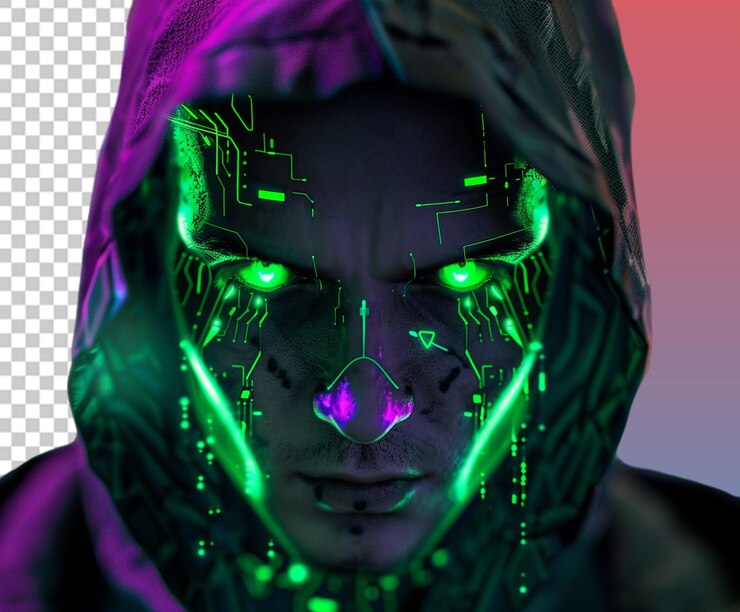 PSD cyber security