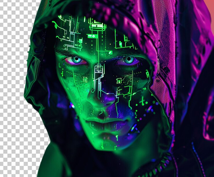 PSD cyber security