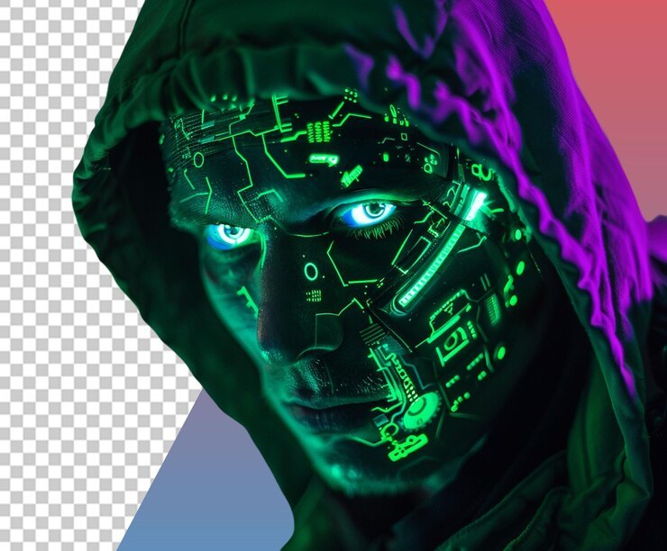 PSD cyber security