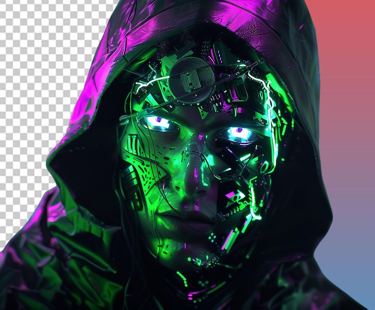 PSD cyber security