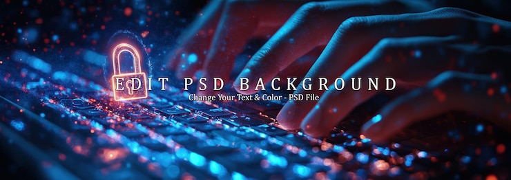 PSD サイバーセキュリティとデジタルプライバシー