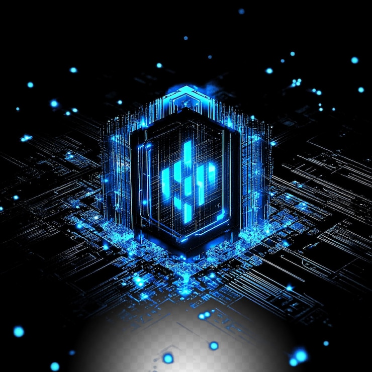 PSD cybersecurity digital shield