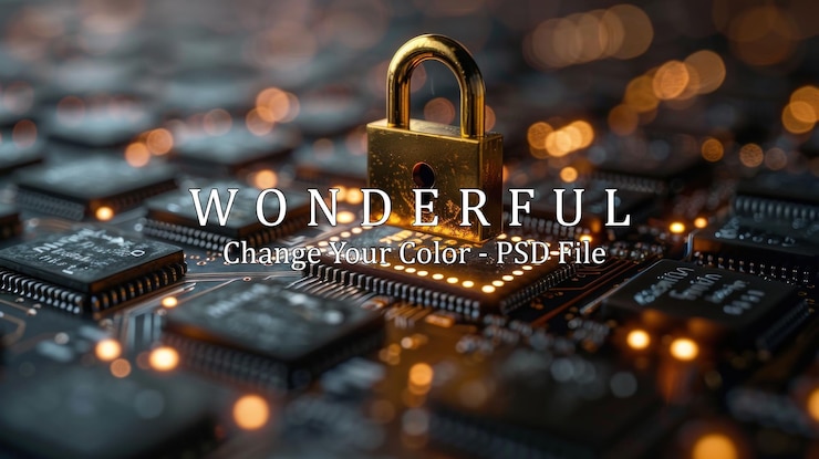PSD cybersecurity protecting digital assets