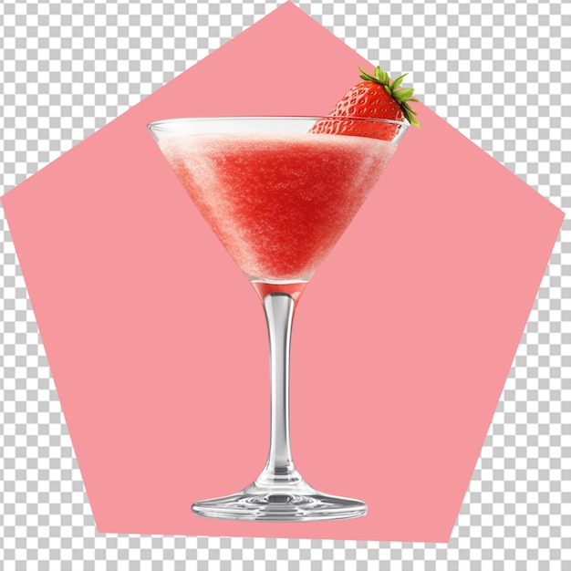 dag van het drinken van wijn