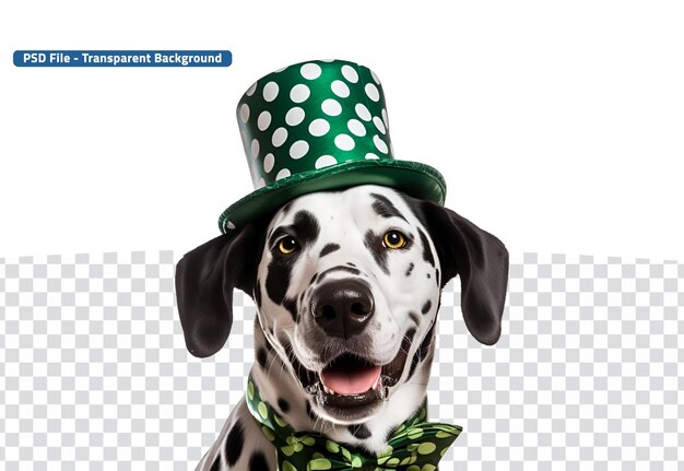 sf giants st paddys day hat