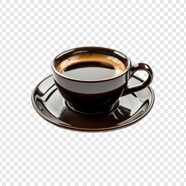 ブラウンエスプレッソ コーヒーカップ サッカー 朝食 飲み物 アロマ