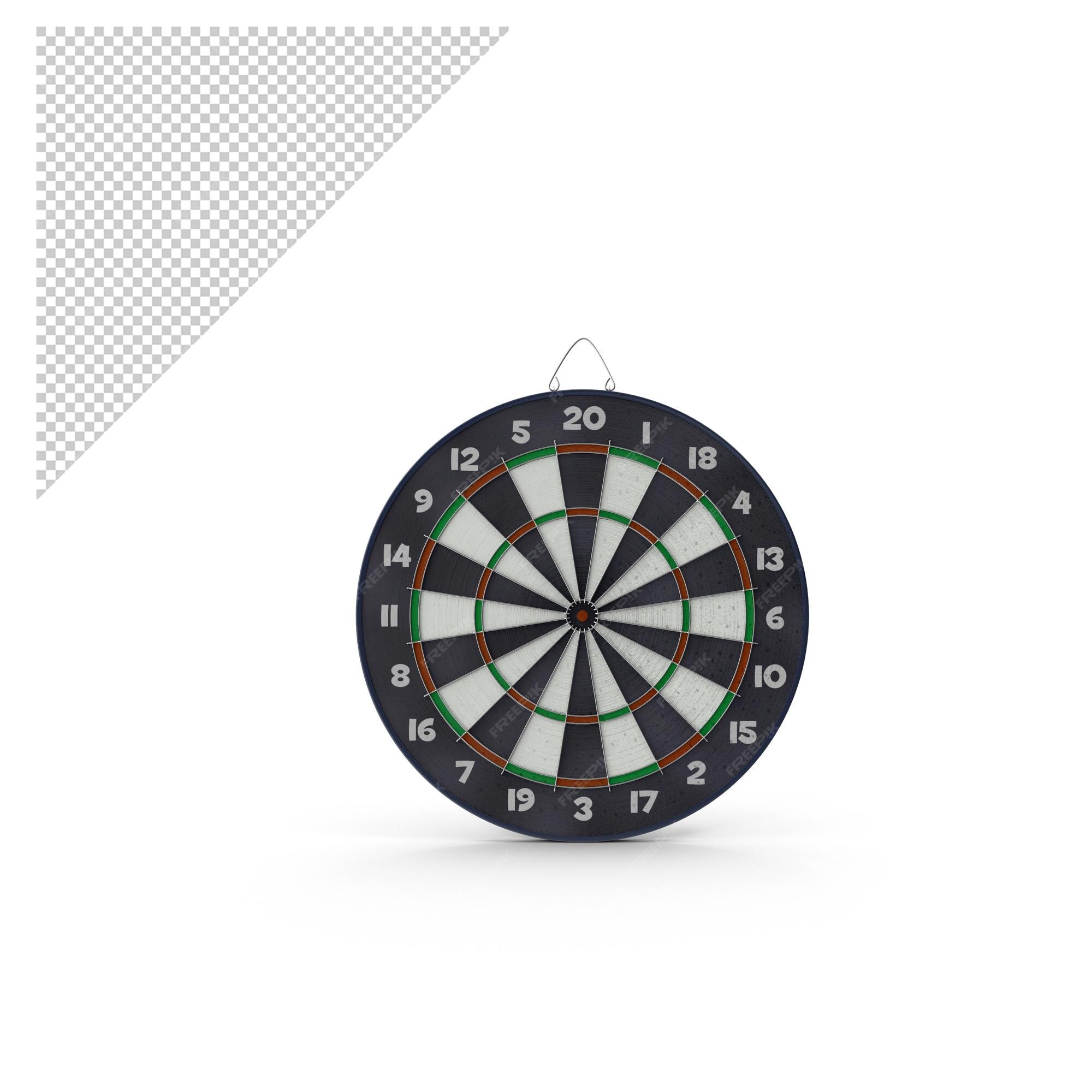 Darts Ranges, Golden Eye Darts Sets Available Online