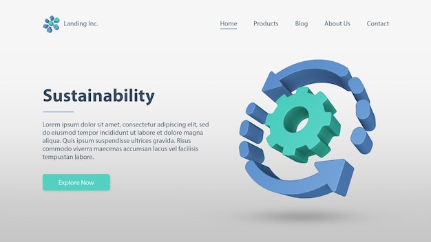 PSD data processing landing page