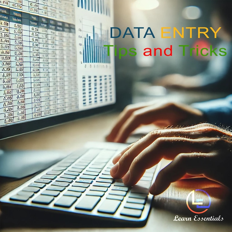 PSD data_scraping thumbnail