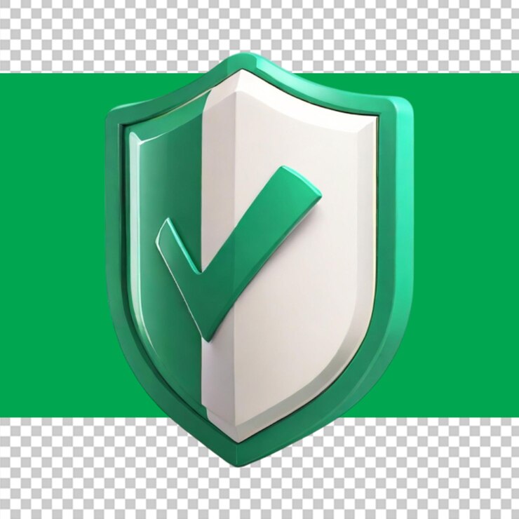 PSD data security day protecting your digital world one step at a time