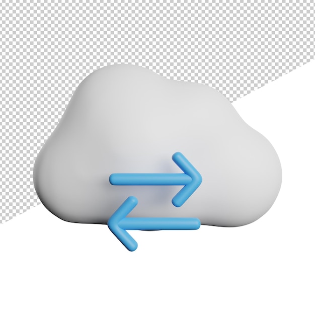 Data Transfer Network