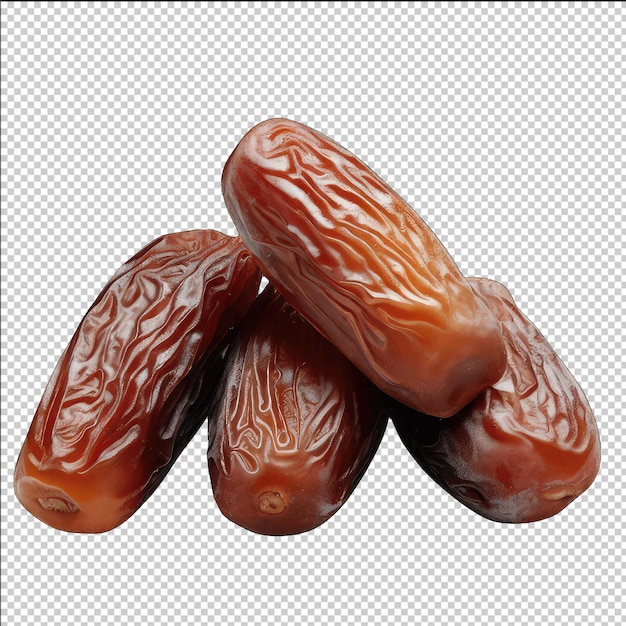 Dates delight for your snacking needs