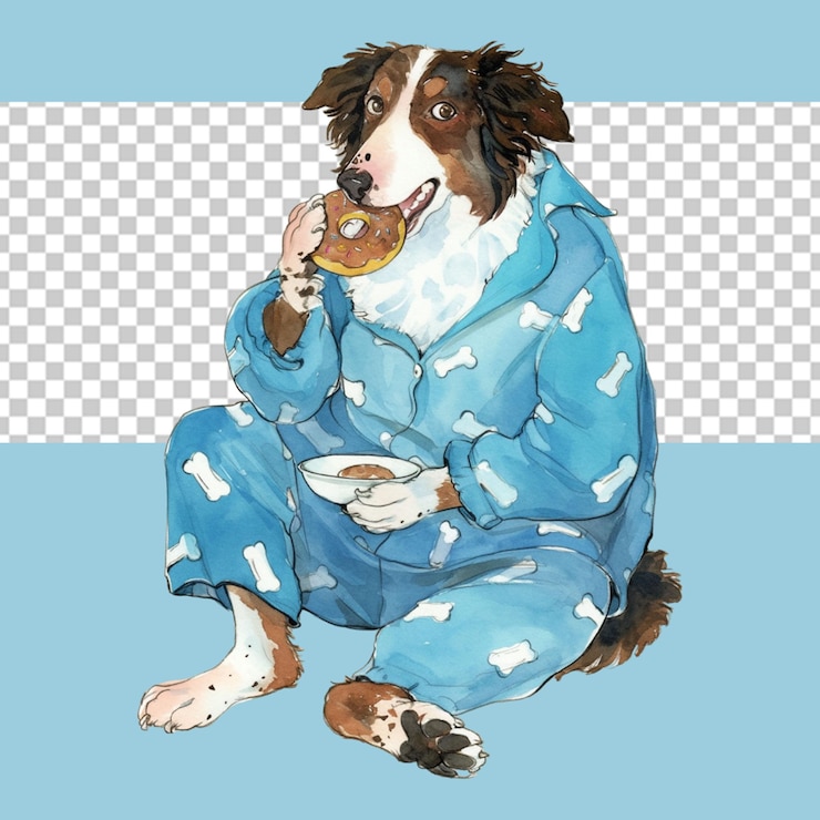 PSD 幼儿园 png 插图