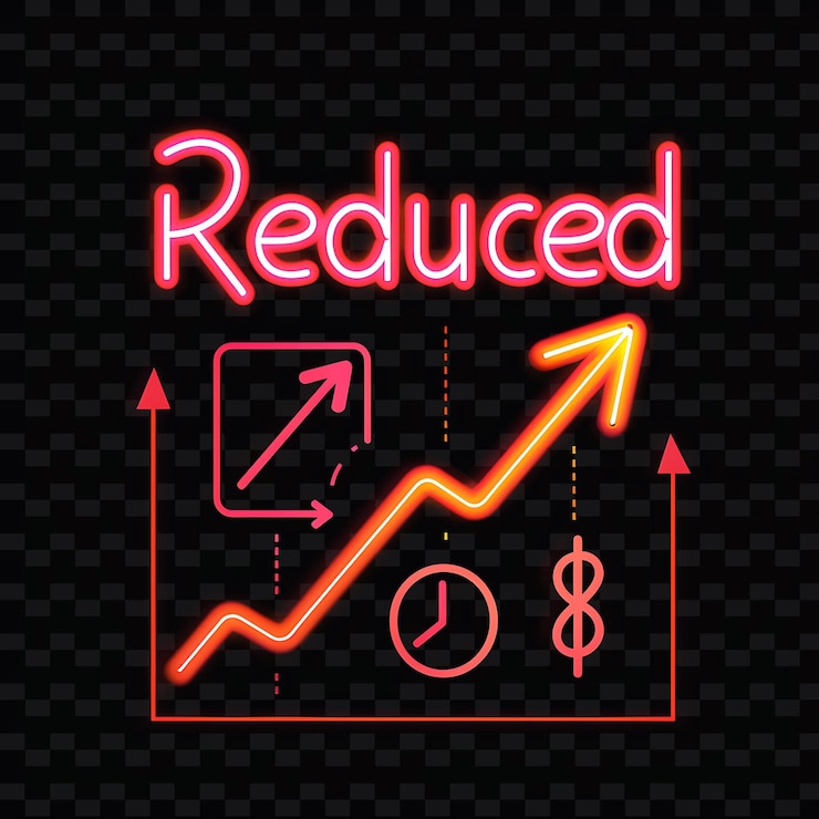 PSD dazzling neon luminescence of reduced text with a bright neo png y2k inspired decorative