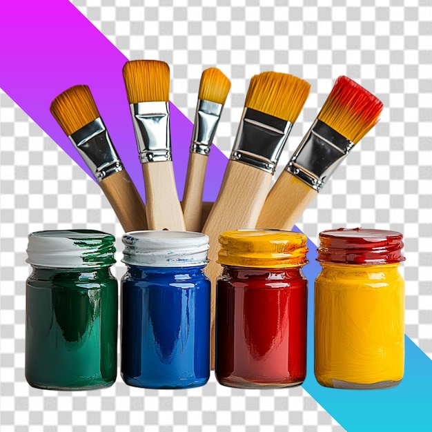 De dag van de kunst en het ambacht vieren