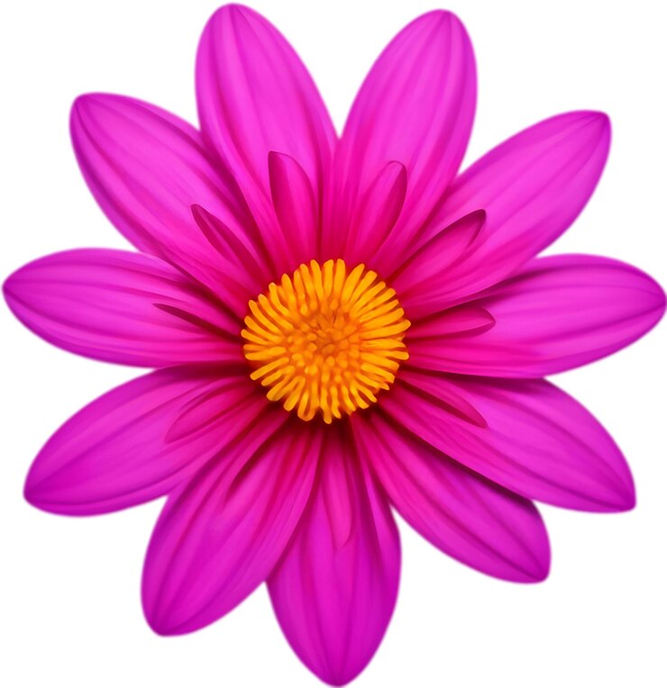 De levendige dahlia-bloesems stralen vrolijke tuincharme uit