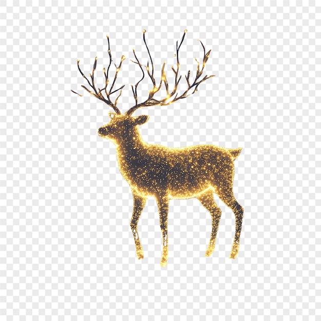 그 위에 사이 있는 사과 배경에 사을 인용한 단어