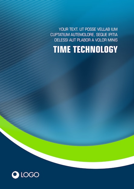 dekking voor technologie of medicijnen