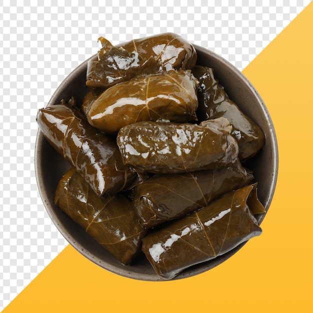 맛있는 돌마