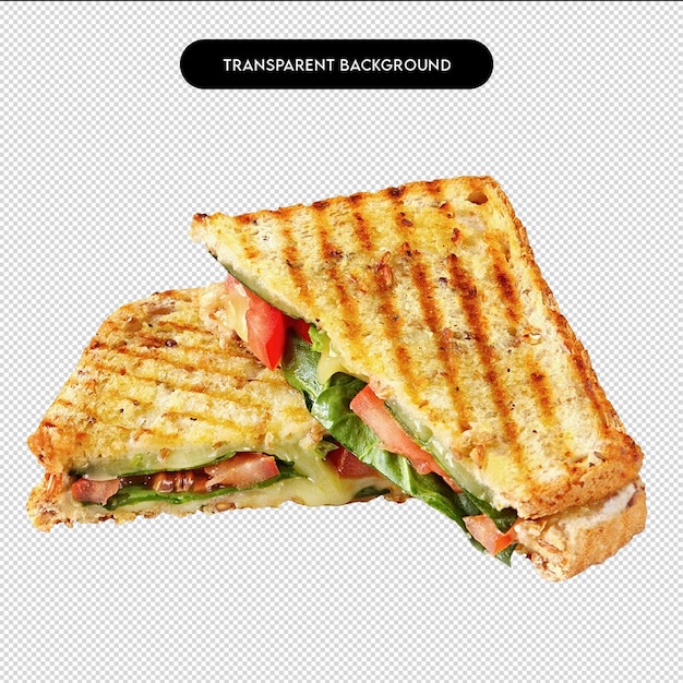 PSD delicious fast food png collectie voor cravings fast food en junk food concept 3d burger