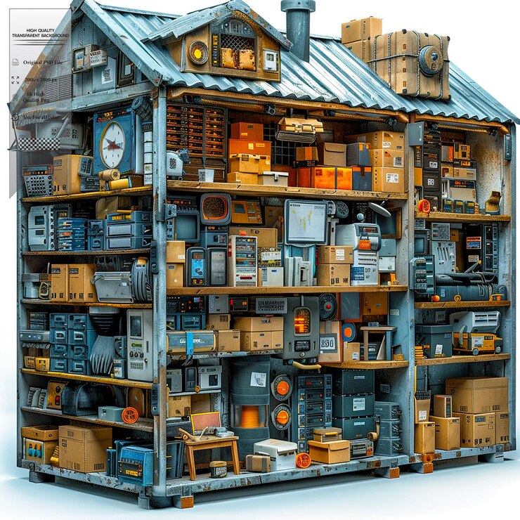 PSD delivery of computing services over the internet including storage and processing png