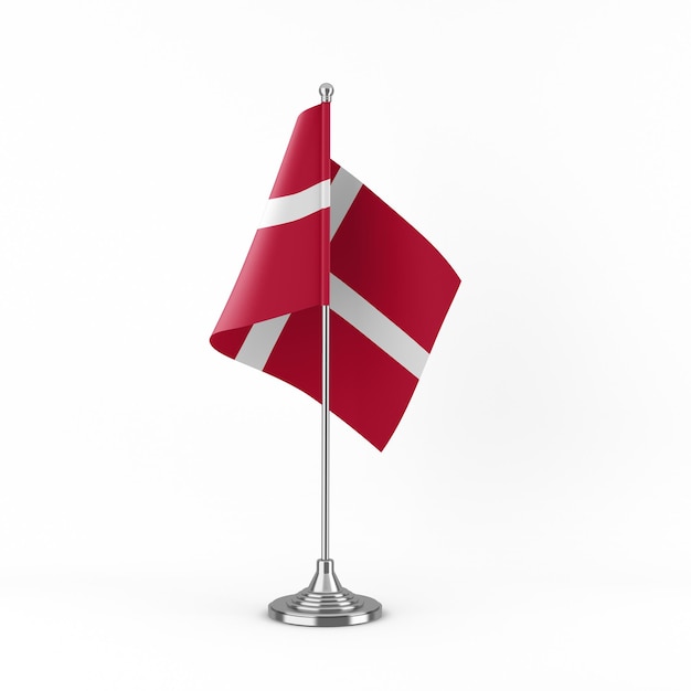 デンマーク旗