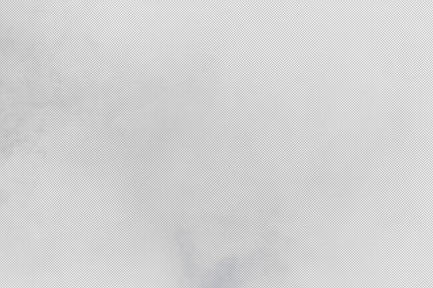 PSD sbuffi densi e soffici di fumo bianco e nebbia su sfondo png trasparente movimento astratto delle nuvole di fumo sfocato fuori fuoco soffi di fumo dalla mosca del ghiaccio secco della macchina che svolazza nella struttura dell'effetto aria