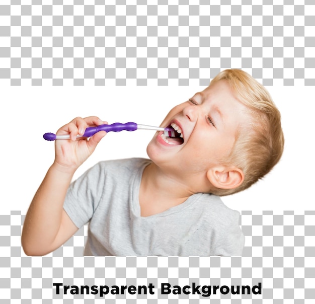 dental kid 1